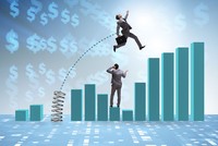 Sự kiện 99Kl99 link đăng nhập đáng chú ý ngày 20/2